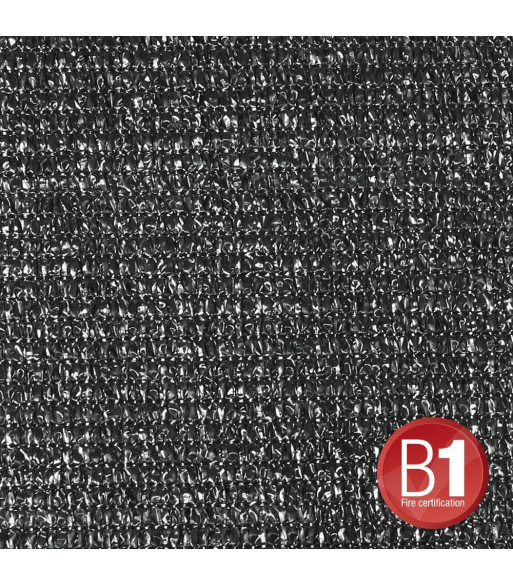 Gauze Type 100 3 x 4 m with Eyelets Gauze Type 100 3 x 4 m with Eyelets