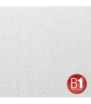 Gauze Type 100 3 x 5 m with Eyelets