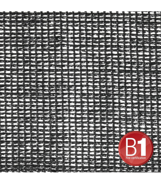 Gauze Type 202 3 x 5 m with Eyelets Gauze Type 202 3 x 5 m with Eyelets