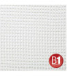 Gauze Type 201 4 x 5 m with Eyelets
