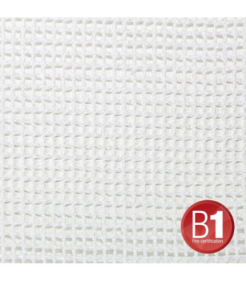 Gauze Type 201 3 x 5 m with Eyelets