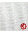 Gauze Type 202 3 x 6 m with Eyelets