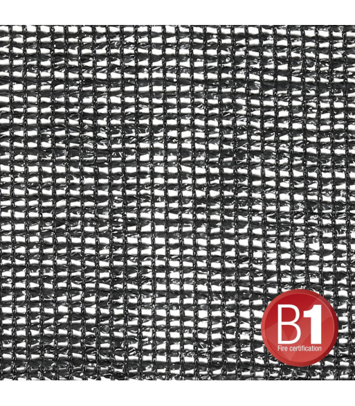 Gauze Type 203 4 x 6 m with Eyelets Gauze Type 203 4 x 6 m with Eyelets