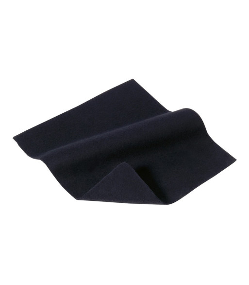 Stage Molton B1 black 300 g/m² Stage Molton B1 black 300 g/m²