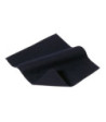 Acoustic Molton Pro Black 500g/m²