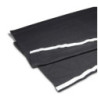 Platform Cladding B1 with Velcro 2 x 0.6 m