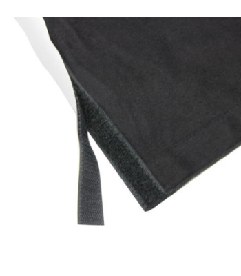 Platform Cladding B1 with Velcro 2 x 0.6 m