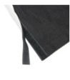 Platform Cladding B1 with Velcro 2 x 0.6 m
