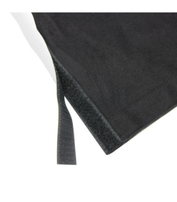 Platform Cladding B1 with Velcro 2 x 0.4 m