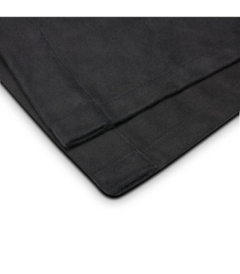 Platform Cladding B1 with Velcro 2 x 0.8 m