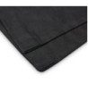 Platform Cladding B1 with Velcro 2 x 0.8 m