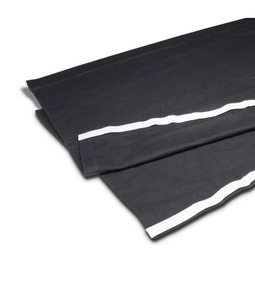 60 m Platform Cladding Molton B1 with Velcro Tape 60 cm High 60 m Platform Cladding Molton B1 with Velcro Tape 60 cm High