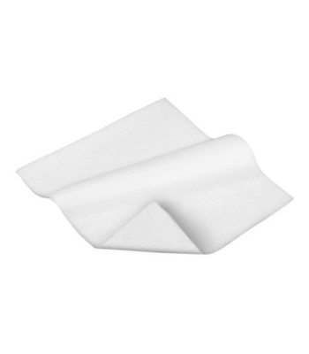 Deco Molton B1 White 160 g/m²