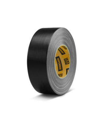 Defender Premium fabric tape bulk