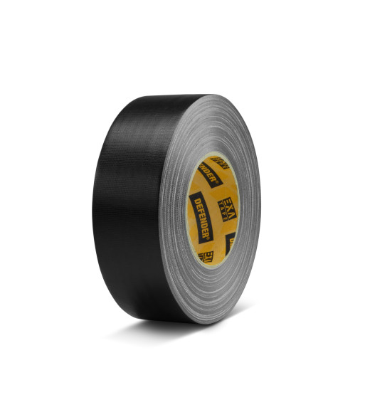 Defender Premium fabric tape bulk
