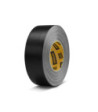 Defender Premium fabric tape bulk