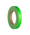 Gaffer Tapes Neon Green 19mm x 25m