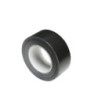 Gaffer adhesive Premium Tape black 50mm x 50m