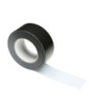Gaffer adhesive Premium Tape black 50mm x 50m