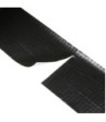 Gaffer adhesive Premium Tape black 50mm x 50m