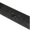 Gaffer adhesive Premium Tape black 50mm x 50m