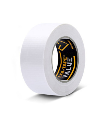 Defender Fabric tape