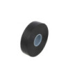 PVC Insulating Tape black 19 mm x 33m
