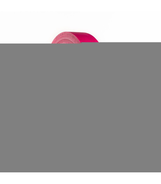 Gaffer Tapes Neon Pink 19mm x 25m Gaffer Tapes Neon Pink 19mm x 25m