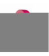 Gaffer Tapes Neon Pink 19mm x 25m