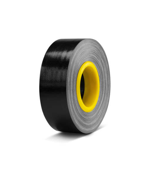 Defender Premium mesh tape with ERGO-Core