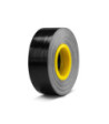 Defender Premium mesh tape with ERGO-Core