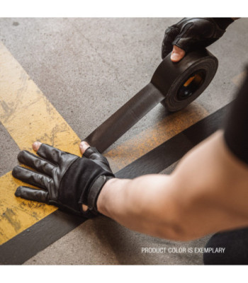Defender Premium mesh tape with ERGO-Core