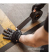 Defender Premium mesh tape with ERGO-Core