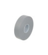 PVC Insulating Tape grey 19 mm x 33m