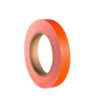 Gaffer Tapes Neon Orange 19mm x 25m