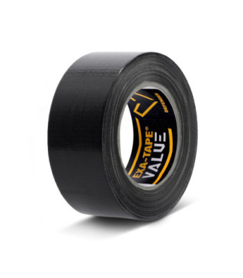 Defender Fabric tape