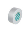 Duct silver 50 mm x 50 m