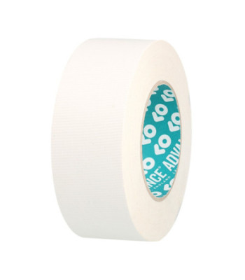Duct white 50 mm x 50 m