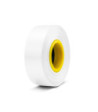 Defender Premium fabric tape with ERGO core