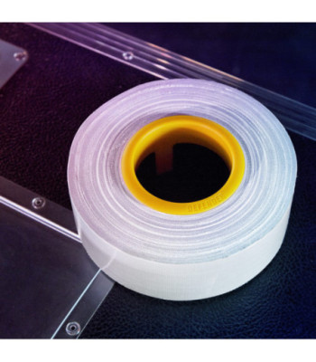  50 mm x 50 m
