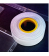  50 mm x 50 m