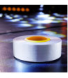 Defender Premium fabric tape with ERGO core