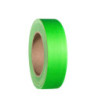 Gaffer Tapes Neon Green 38mm x 25m