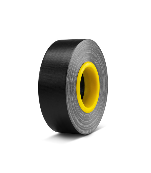 Defender Premium fabric tape with ERGO core Defender Premium fabric tape with ERGO core