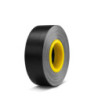 Defender Premium fabric tape with ERGO core