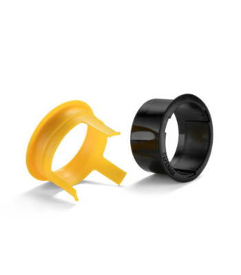  50 mm x 50 m