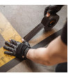 Defender Premium fabric tape with ERGO core