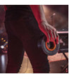  matt