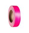Gaffer Tapes Neon Pink 38mm x 25m