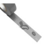 Insulating Tape 0.13 x 19 mm x 20 m grey